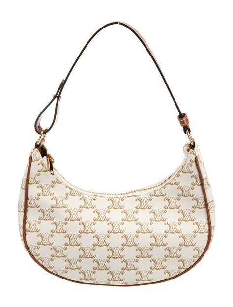 old celine hobo|celine hobos online shopping.